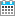 Add Complex Event Test to calendar